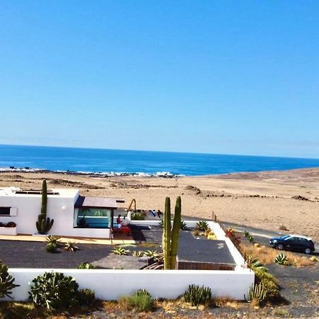 Villa Agave // Villa Cardon Puerto Calero Exteriör bild